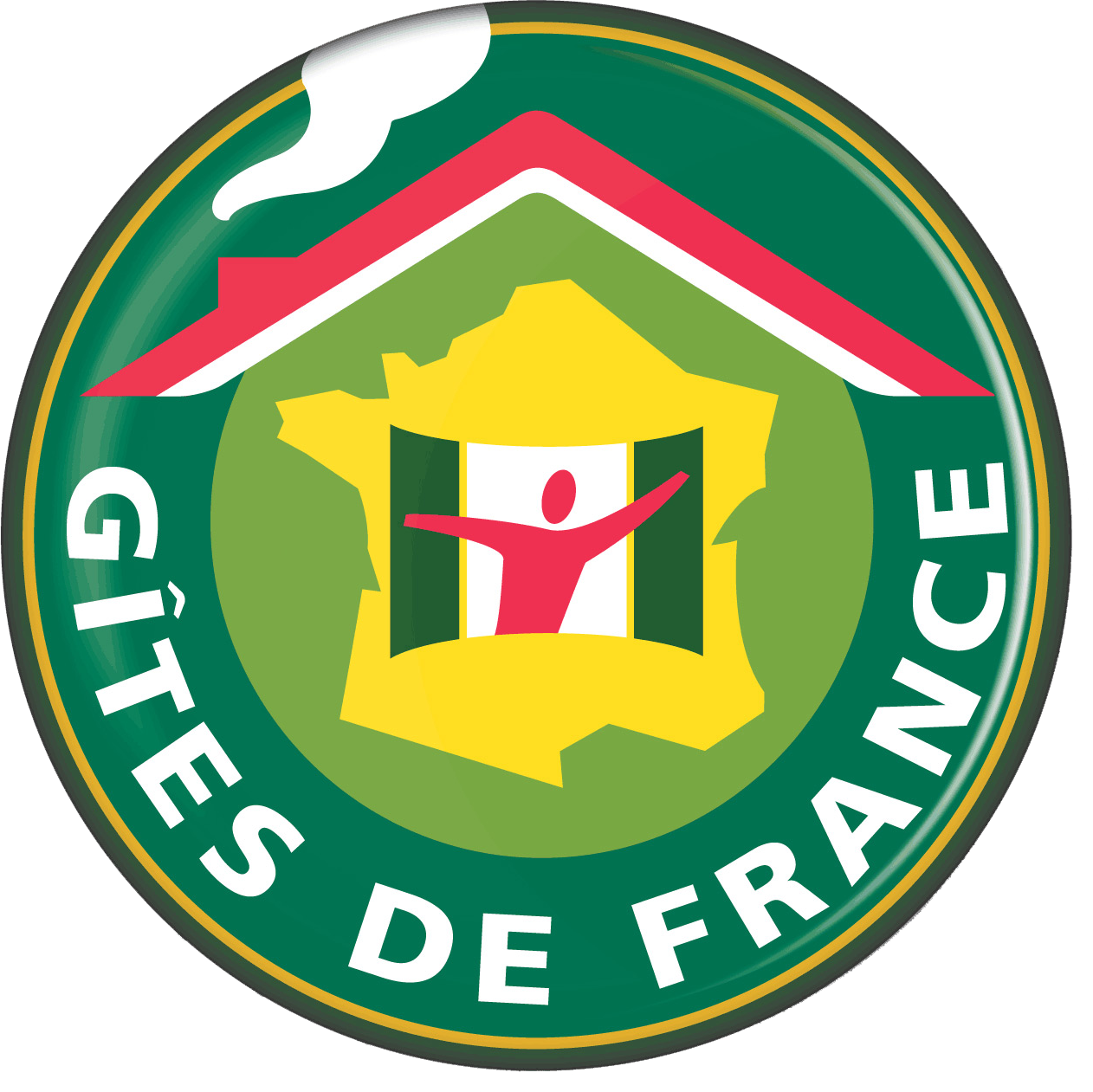 logo-gdf